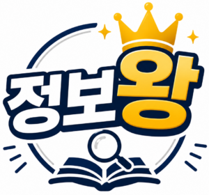 500344753.lwd.kr