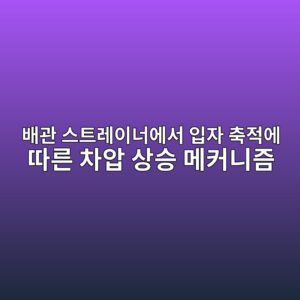 ebb0b0eab480 ec8aa4ed8ab8eba088ec9db4eb8488ec9790ec849c ec9e85ec9e90 ecb695eca081ec9790 eb94b0eba5b8 ecb0a8ec9595 ec8381ec8ab9 eba994 1786375624