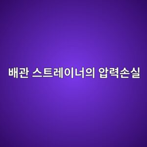 ebb0b0eab480 ec8aa4ed8ab8eba088ec9db4eb8488ec9d98 ec9595eba0a5ec8690ec8ba4 1786376260