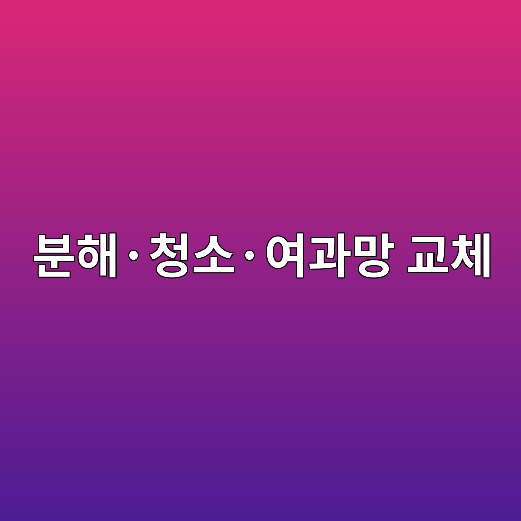 ebb684ed95b4c2b7ecb2adec868cc2b7ec97aceab3bceba79d eab590ecb2b4 1786453499