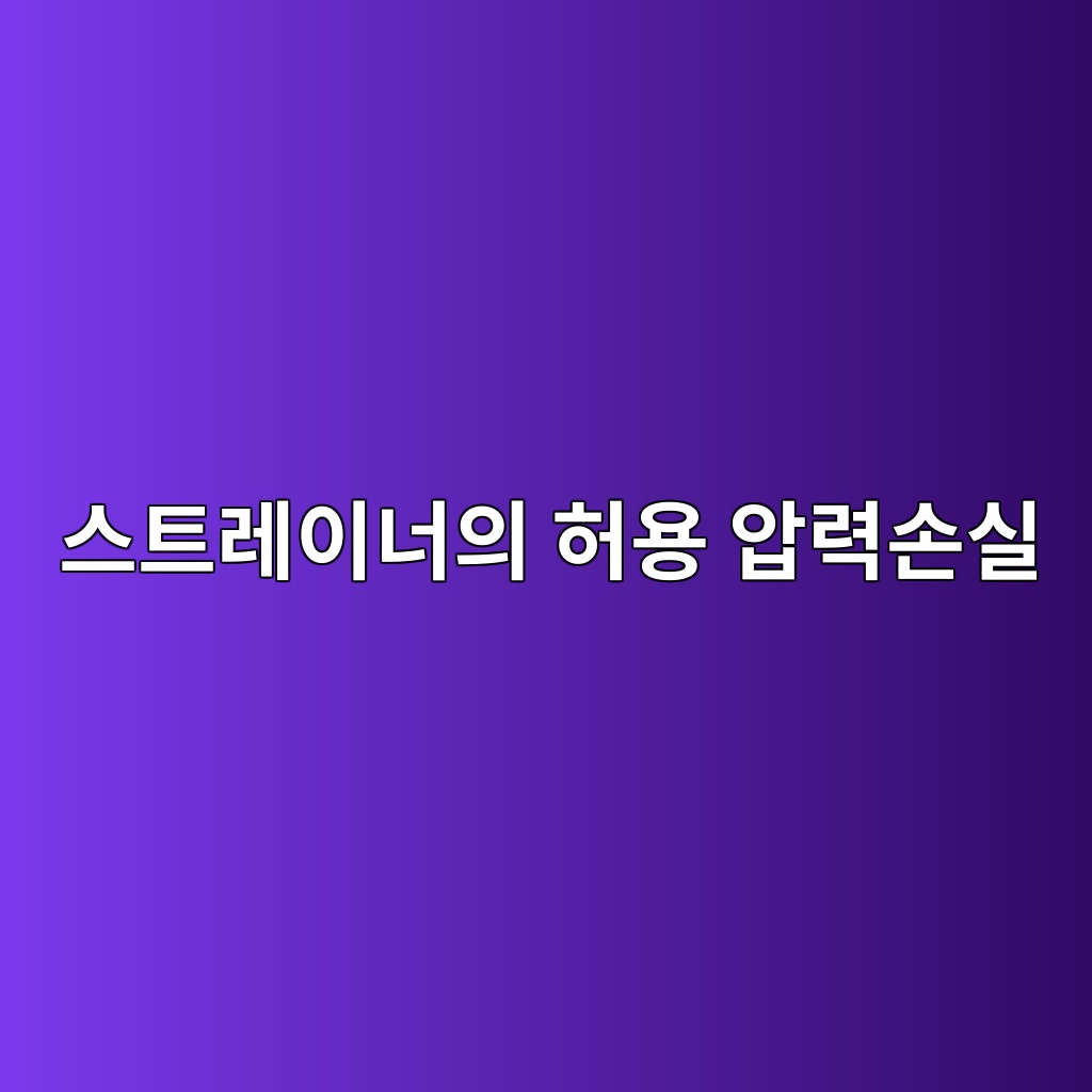ec8aa4ed8ab8eba088ec9db4eb8488ec9d98 ed9788ec9aa9 ec9595eba0a5ec8690ec8ba4 1786375769