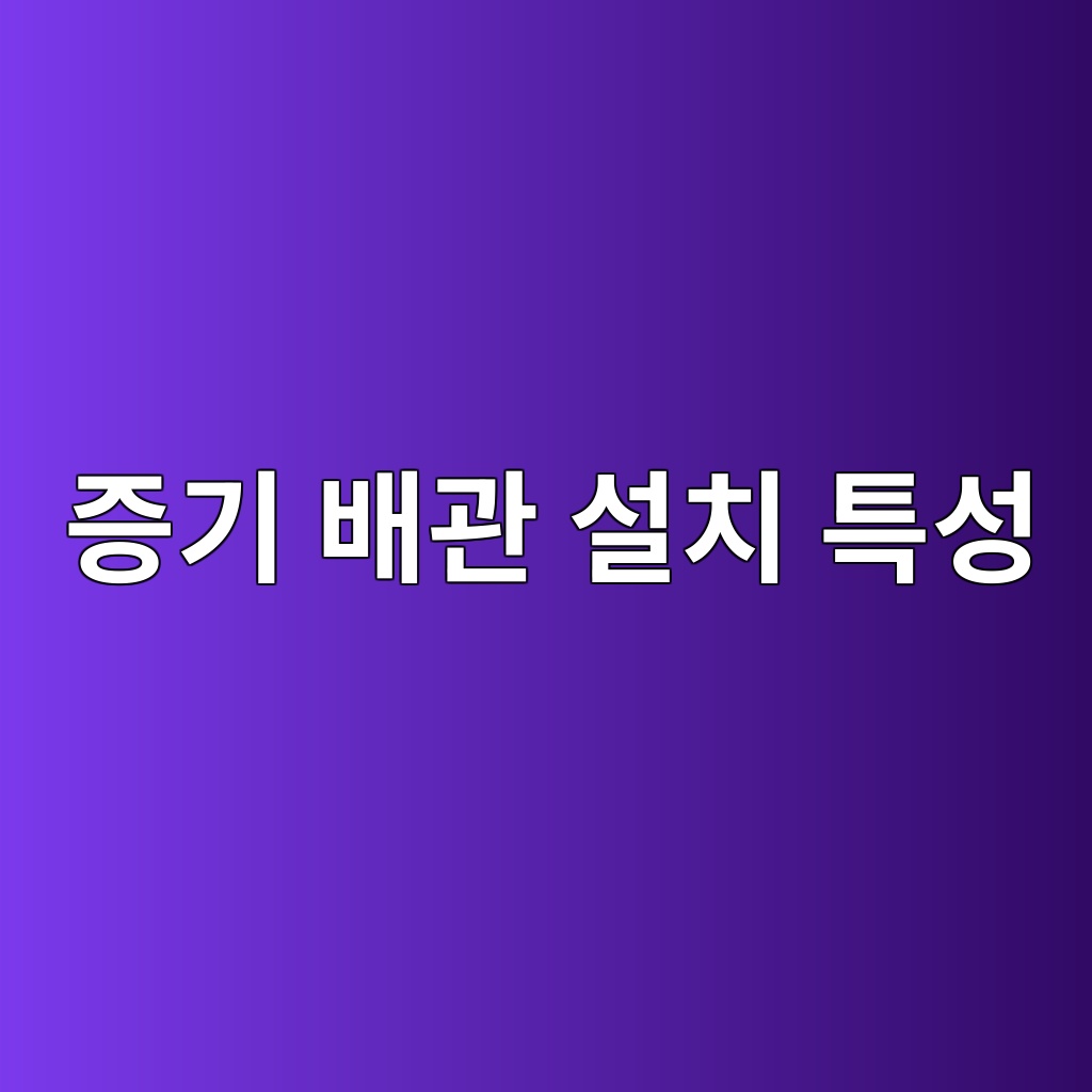 eca69deab8b0 ebb0b0eab480 ec84a4ecb998 ed8ab9ec84b1 1786453224